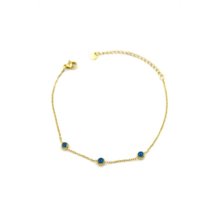 ieg™ Nazar Bileklik - Altın