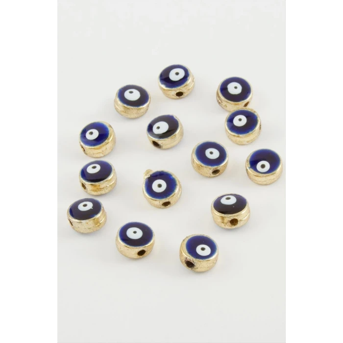 ieg™ Nazar Bileklik Aparatı 1 Adet