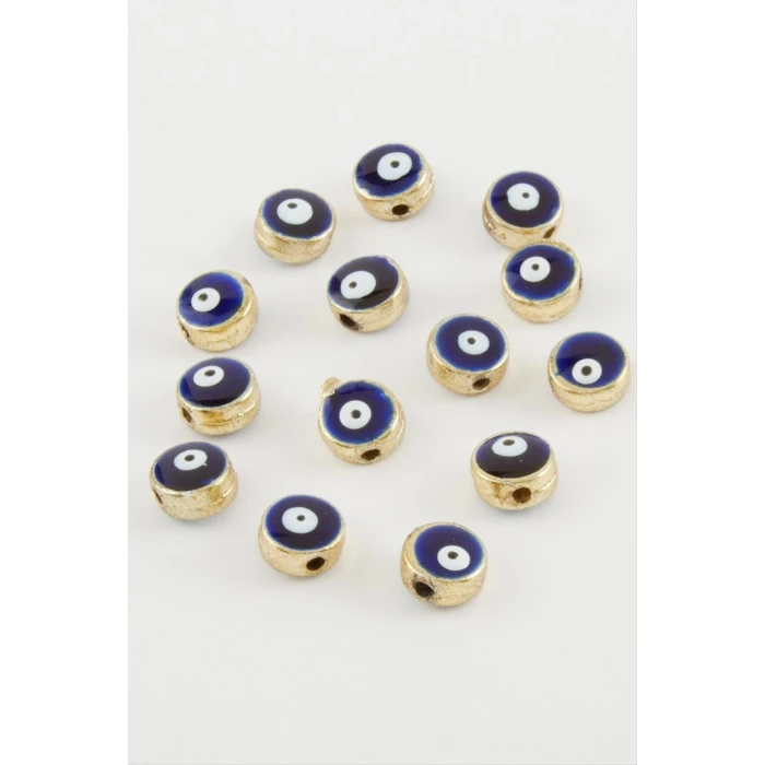 ieg™ Nazar Bileklik Aparatı 1 Adet