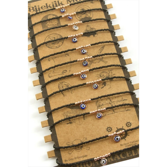 ieg™ Nazar Boncuk Bileklik