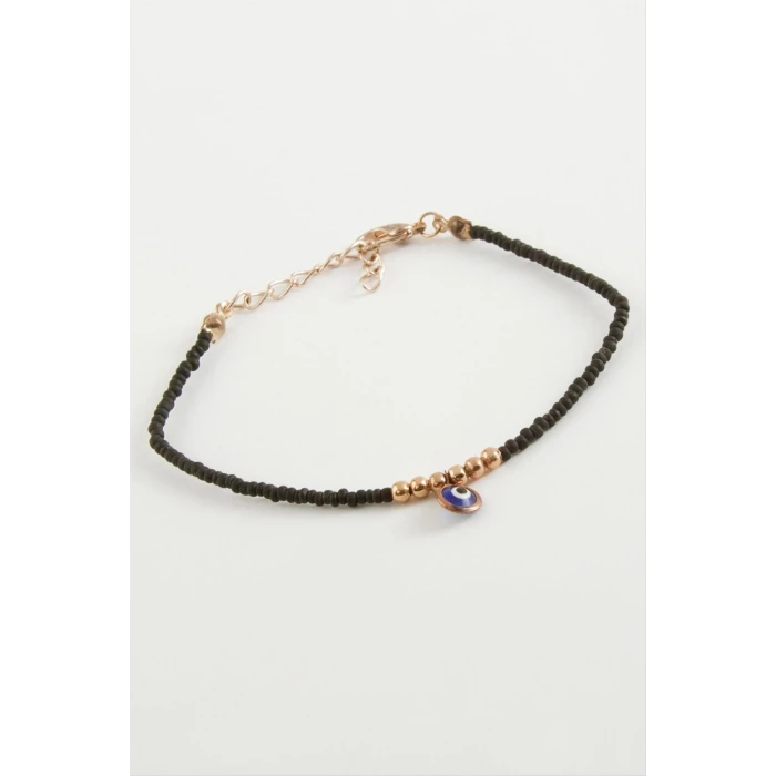 ieg™ Nazar Boncuk Bileklik