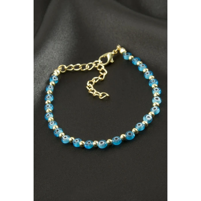 ieg™ Nazar Boncuklu Bileklik