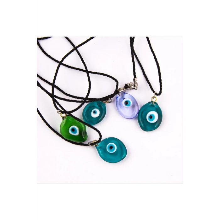 ieg™ Nazar Cam Kolye