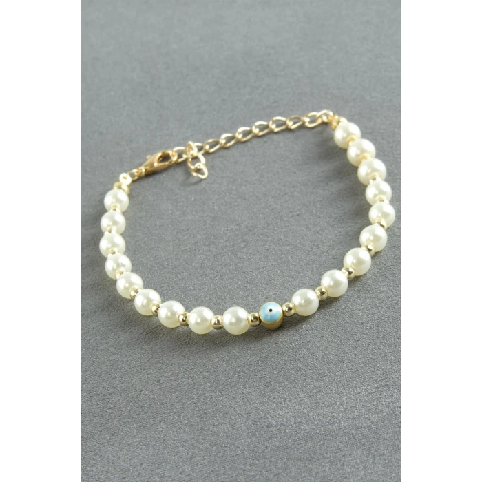 ieg™ Nazar İnci Bileklik