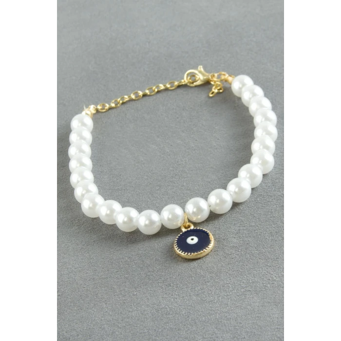 ieg™ Nazar İnci Bileklik
