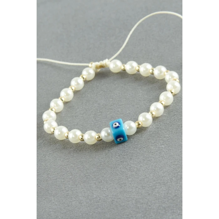 ieg™ Nazar İnci Bileklik