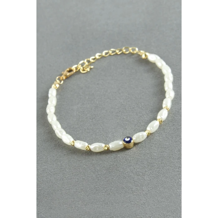 ieg™ Nazar İnci Bileklik