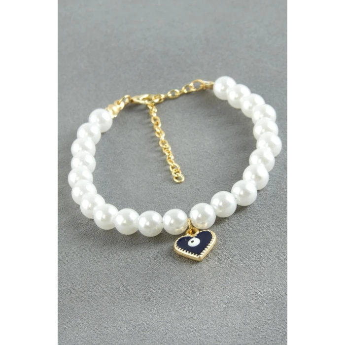 ieg™ Nazar İnci Bileklik