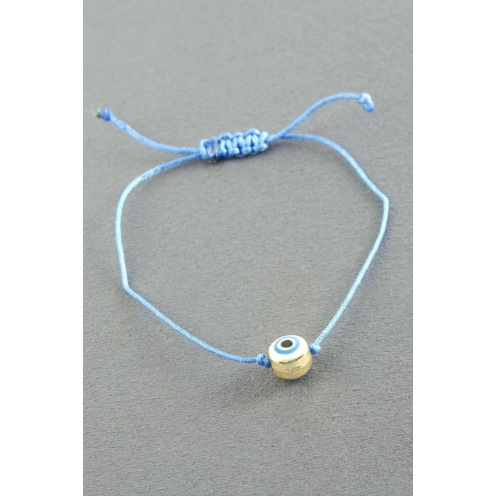 ieg™ Nazar İp Bileklik