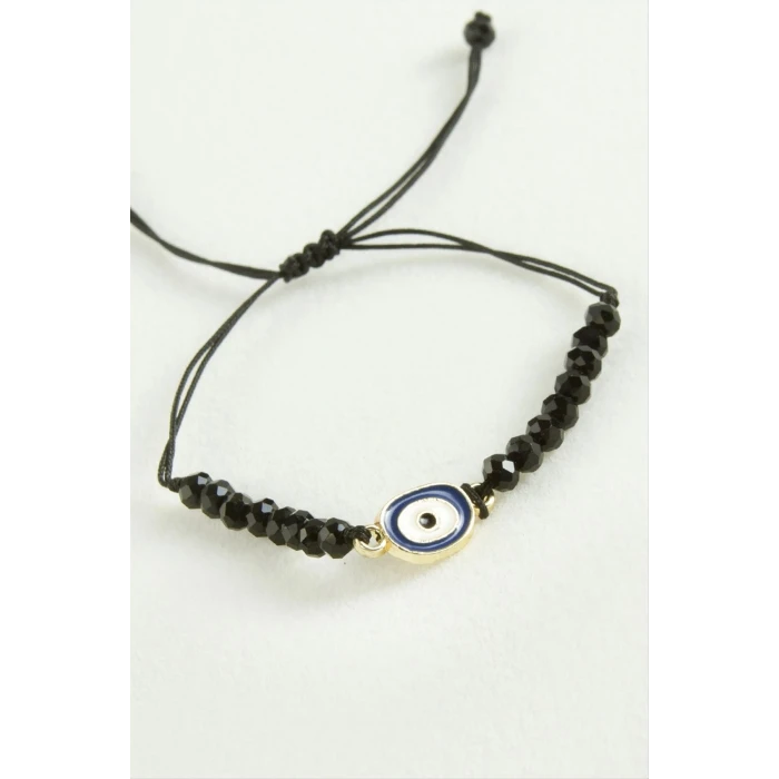 ieg™ Nazar Kristal Bileklik