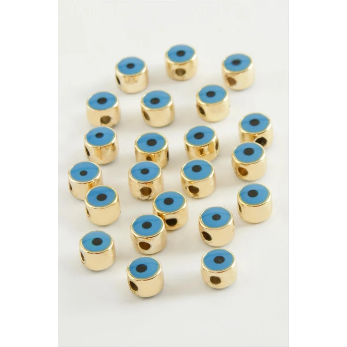 ieg™ Nazar Mineli Aparat 1 Adet