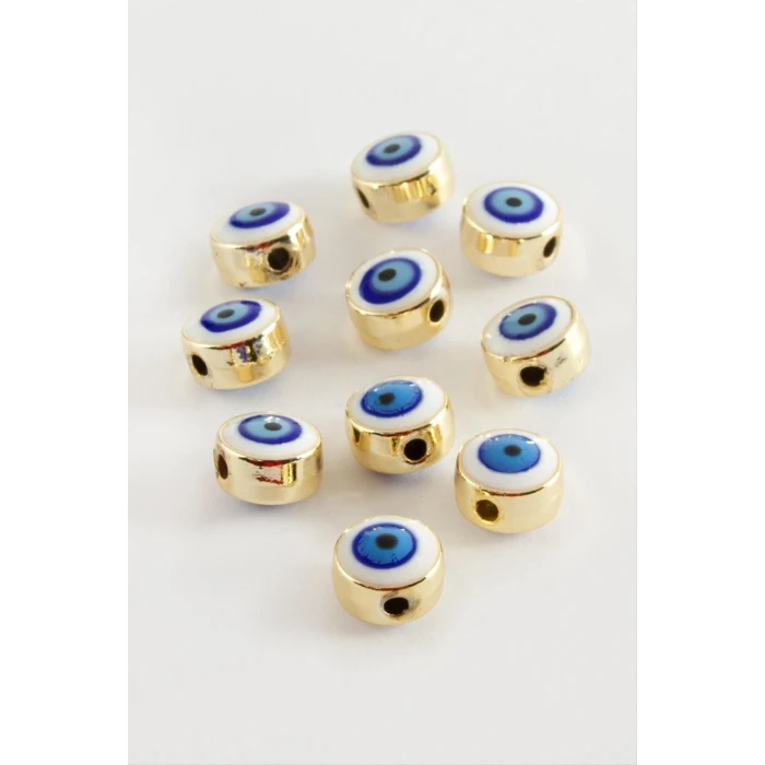 ieg™ Nazar Mineli Aparat 1 Adet