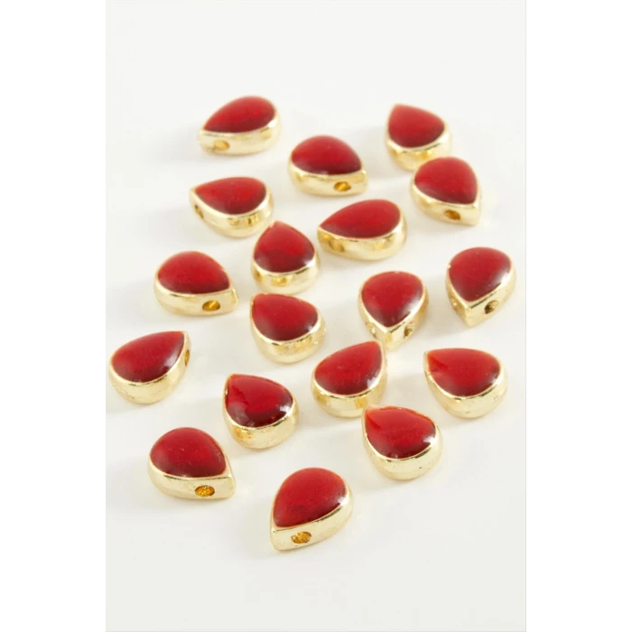 ieg™ Nazar Mineli Bileklik ve Kolye Ucu Aparatı 1 Adet