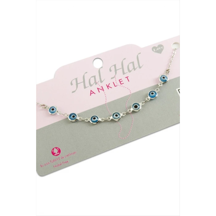 ieg™ Nazar Mineli Halhal