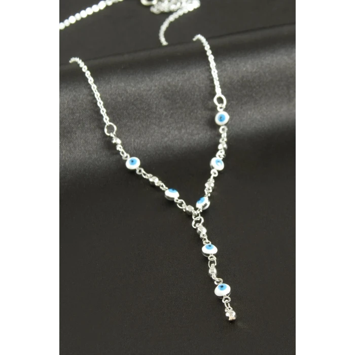 ieg™ Nazar Mineli Y Kolye