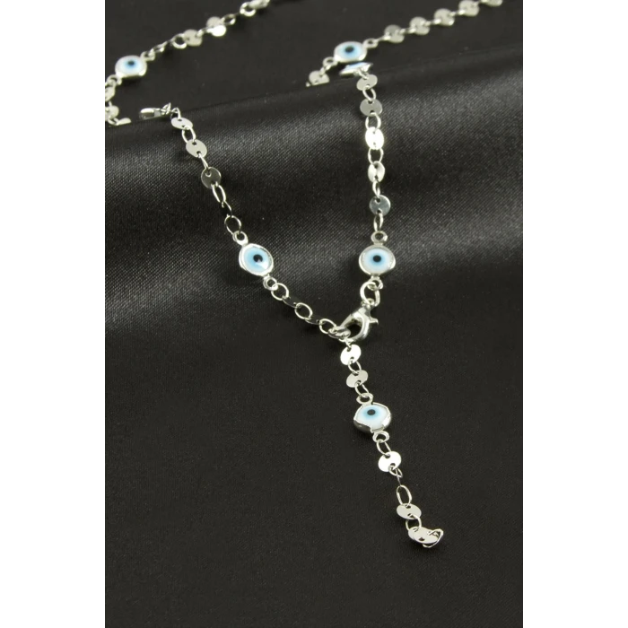 ieg™ Nazar Mineli Y Kolye