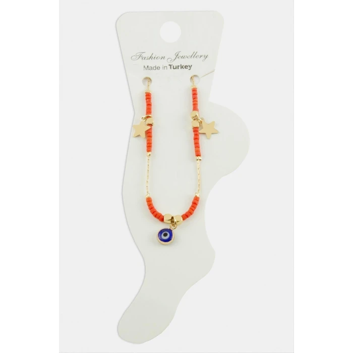 ieg™ Nazar Miyoki Boncuk Halhal