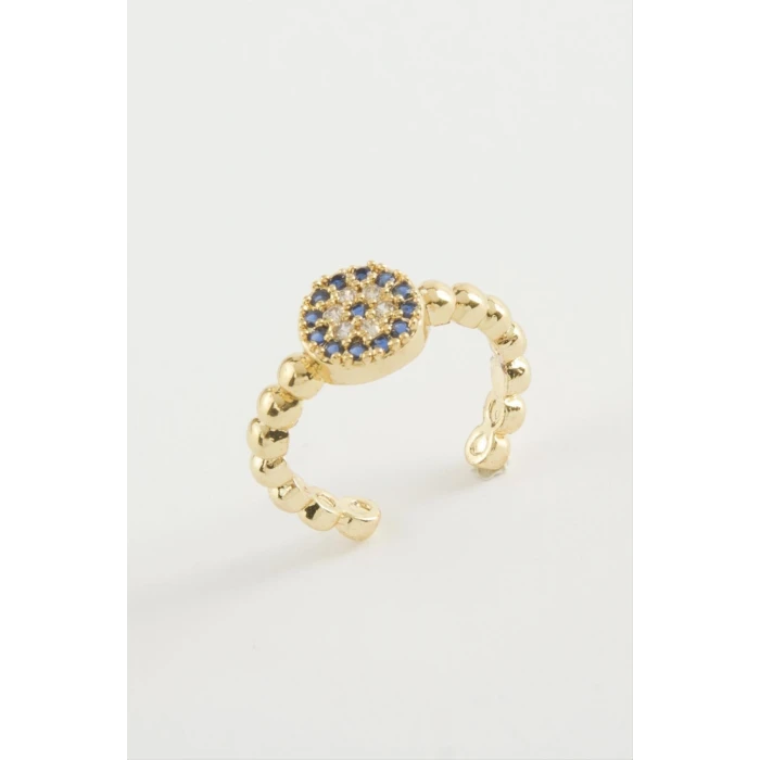 ieg™ Nazar Taşlı Yüzük