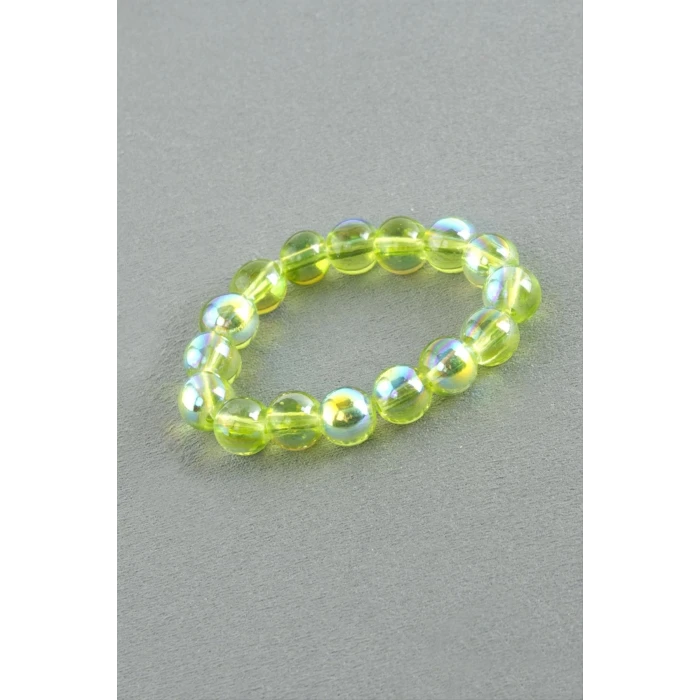 ieg™ Necef Çocuk Doğaltaş Bileklik 8 mm