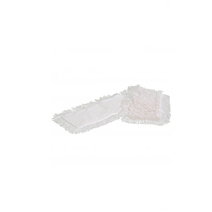 ieg™ Nemli Mop Eko 50 Cm Yedek -56