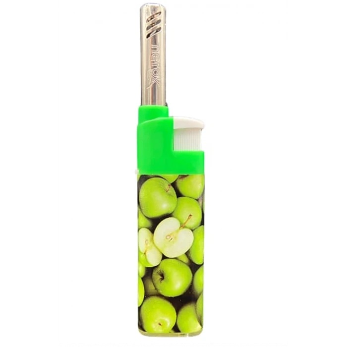 ieg™ Nerox Mutfak Çakmağı -NRX-0630