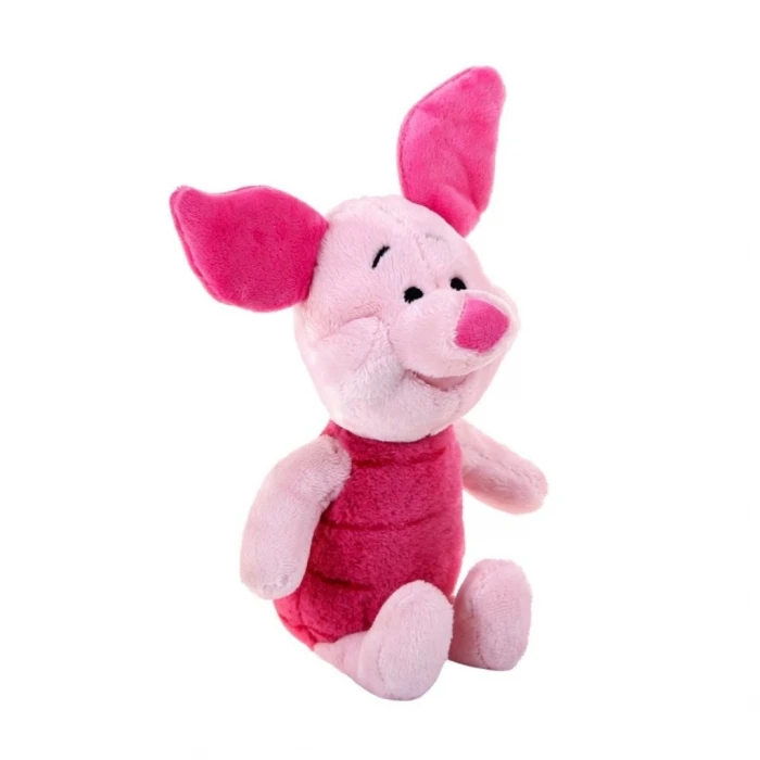 ieg™ NessiWorld 10042 Piglet Core Peluş 25 cm