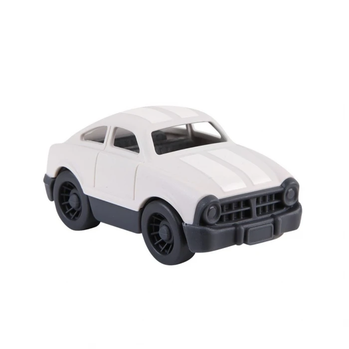 ieg™ NessiWorld Arabalar