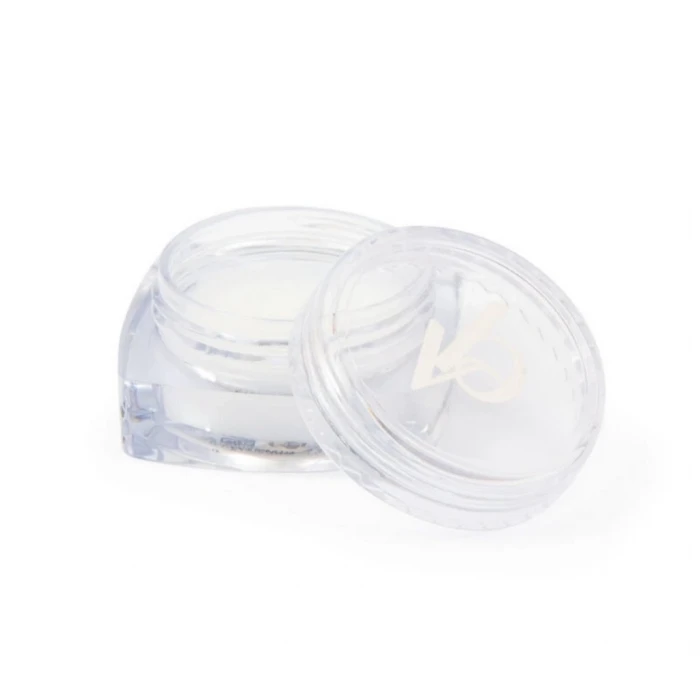 ieg™ NessiWorld Bakım Seti