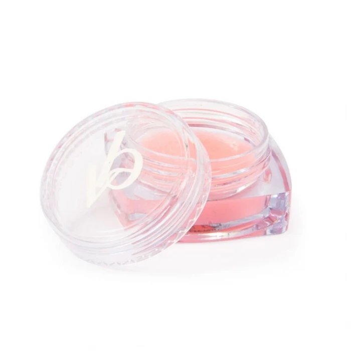 ieg™ NessiWorld Bakım Seti