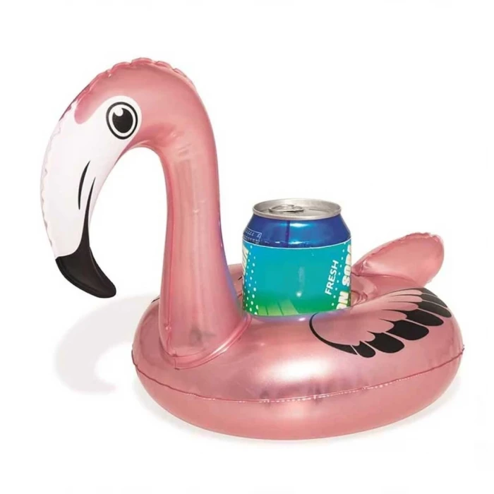 ieg™ NessiWorld Bardaklık