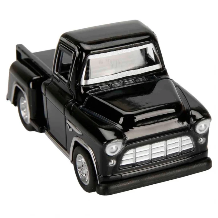 ieg™ NessiWorld Die Cast Çek Bırak Kamyon