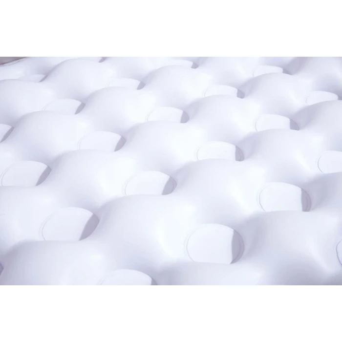 ieg™ NessiWorld Kare Bebek Havuzu