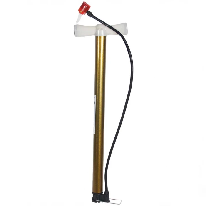 ieg™ NessiWorld Lüks Büyük Pompa BSP-224
