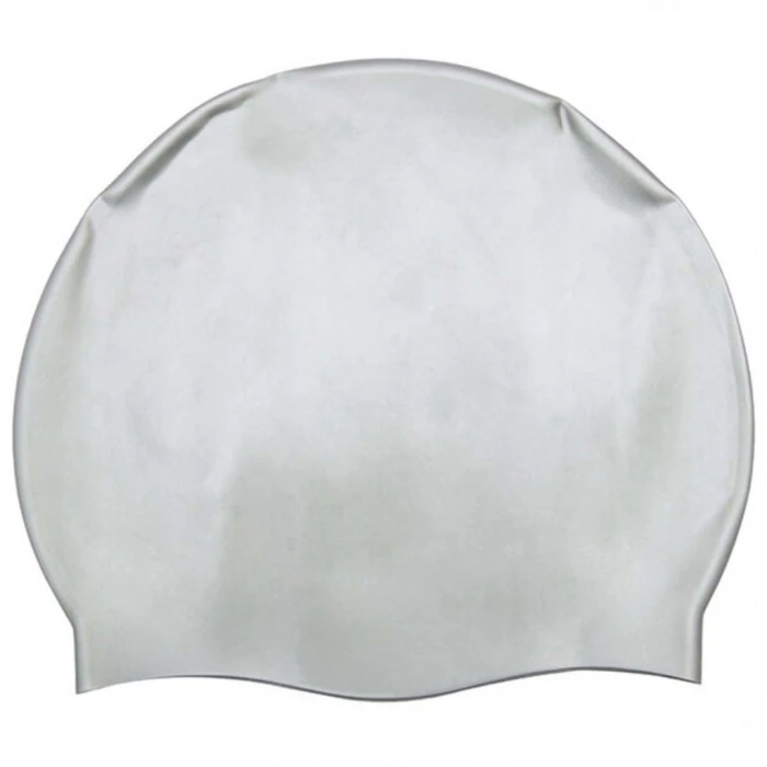 ieg™ NessiWorld -Swim Yüzücü Bonesi 26006