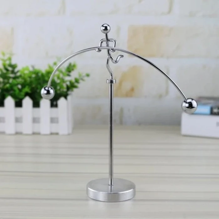 ieg ™ Newton Denge Adam