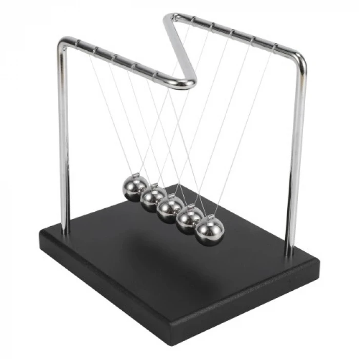 ieg ™ Newton Z Balans Denge Topları