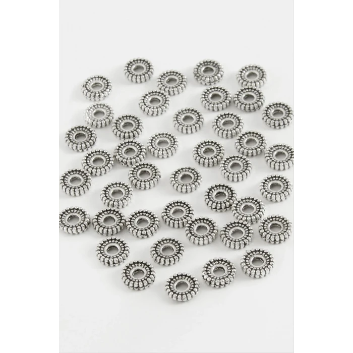 ieg™ Noktalı Ara Aparat 50 Gram