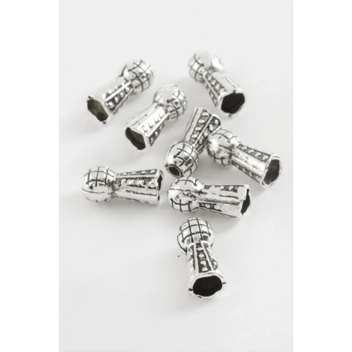 ieg™ Noktalı Tesbih Aparatı 50 Gram