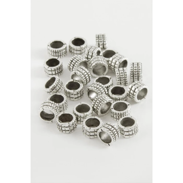 ieg™ Noktalı Tesbih Ara Aparatı 50 Gram