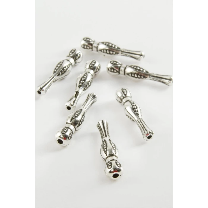 ieg™ Noktalı Tesbih İmame Aparatı 50 Gram