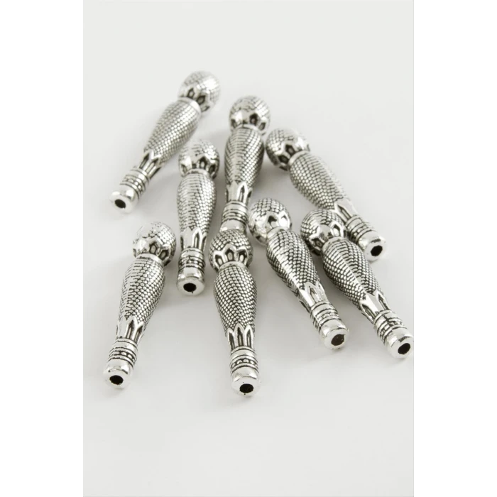 ieg™ Noktalı Tesbih İmame Aparatı 50 Gram