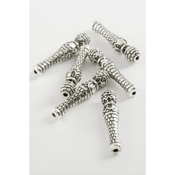 ieg™ Noktalı Tesbih İmame Aparatı 50 Gram