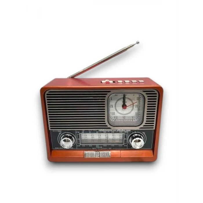 ieg™ Nostaljik Radyo 1647