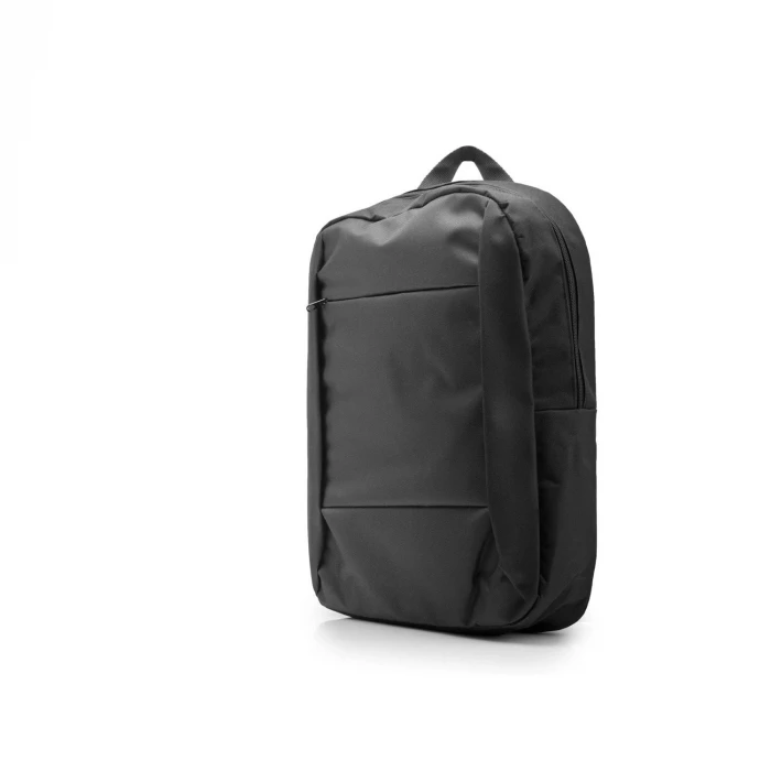 ieg ™ Notebook Sırt Çantası 15.6-17 Siyah HD3024