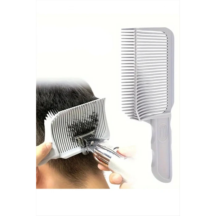 ieg™ Occan Şekillendirici Tarak