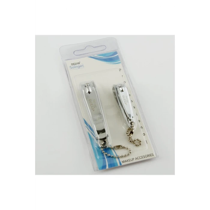ieg™ Ocean 2li Tırnak Makası