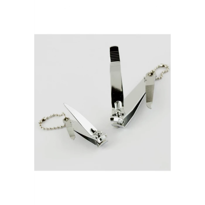 ieg™ Ocean 2li Tırnak Makası