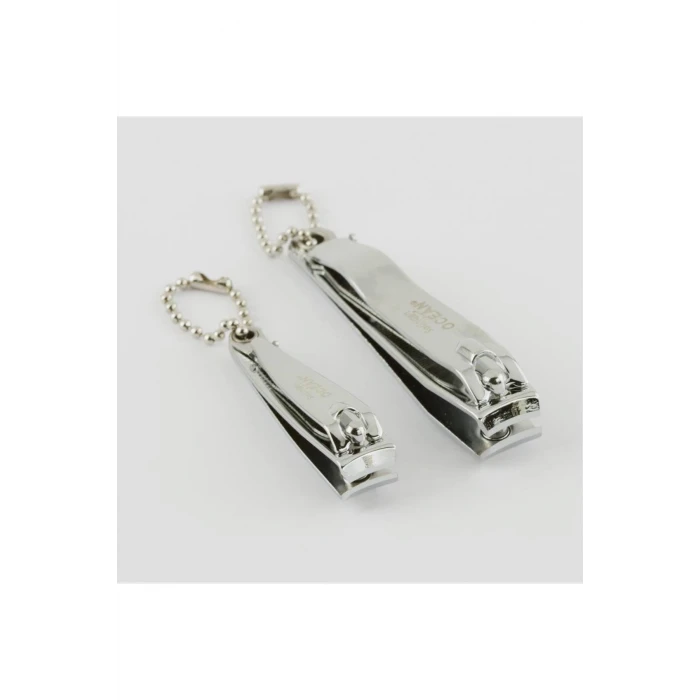 ieg™ Ocean 2li Tırnak Makası