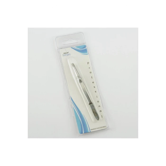 ieg™ Ocean Dar Ağızlı Cımbız