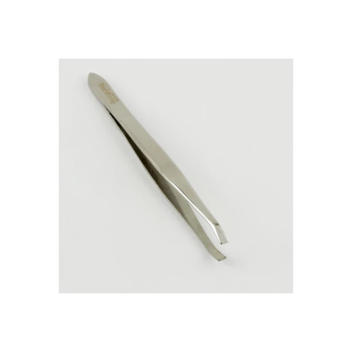 ieg™ Ocean Dar Ağızlı Cımbız